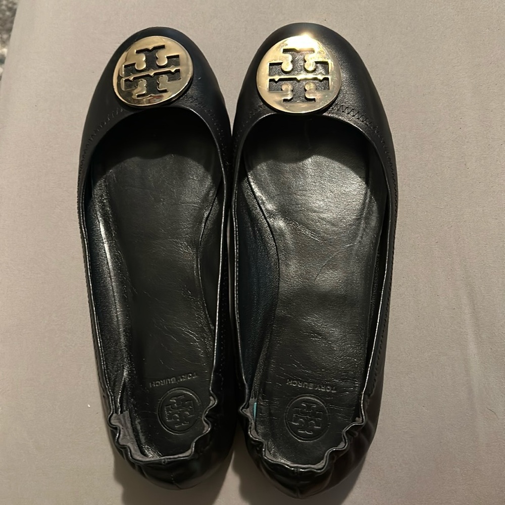 Tory Burch